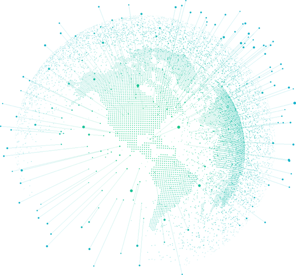 J9旗舰厅(中国区)官方网站